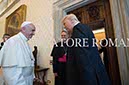 %_tempFileName00794_24052017%