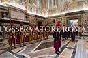 %_tempFileName00797_24052017%