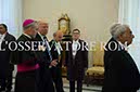 %_tempFileName00805_24052017%