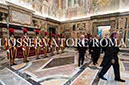 %_tempFileName00806_24052017%