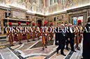 %_tempFileName00811_24052017%