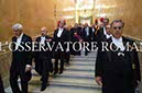 %_tempFileName00845_24052017%