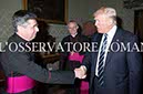 %_tempFileName00848_24052017%