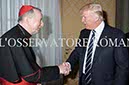 %_tempFileName00857_24052017%