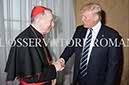 %_tempFileName00860_24052017%