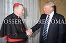 %_tempFileName00865_24052017%