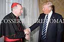 %_tempFileName00867_24052017%