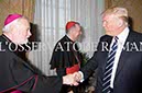 %_tempFileName00870_24052017%