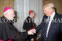 %_tempFileName00871_24052017%
