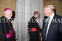 %_tempFileName00875_24052017%