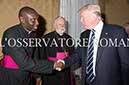 %_tempFileName00877_24052017%