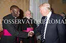 %_tempFileName00878_24052017%