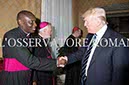%_tempFileName00881_24052017%