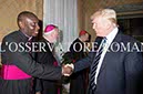 %_tempFileName00882_24052017%