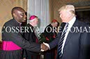 %_tempFileName00883_24052017%