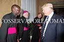 %_tempFileName00884_24052017%