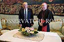 %_tempFileName00885_24052017%