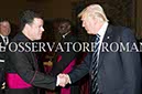 %_tempFileName00949_24052017%