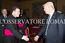%_tempFileName00952_24052017%