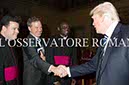 %_tempFileName00953_24052017%