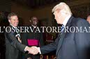 %_tempFileName00954_24052017%