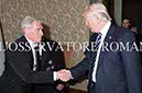 %_tempFileName00965_24052017%