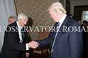 %_tempFileName00972_24052017%