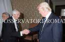%_tempFileName00973_24052017%