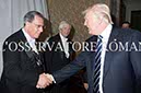 %_tempFileName00975_24052017%