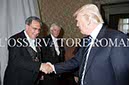 %_tempFileName00977_24052017%