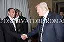 %_tempFileName00980_24052017%