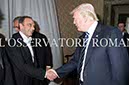 %_tempFileName00981_24052017%
