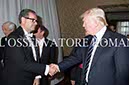 %_tempFileName00986_24052017%