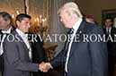 %_tempFileName01002_24052017%