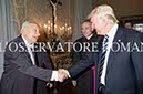%_tempFileName01009_24052017%