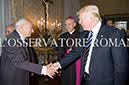 %_tempFileName01010_24052017%