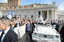 %_tempFileName178944_24052017%