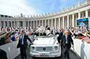 %_tempFileName179087_24052017%