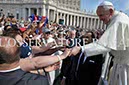 %_tempFileName179174_24052017%