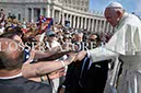 %_tempFileName179175_24052017%
