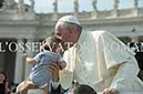 %_tempFileName179178_24052017%