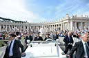%_tempFileName179200_24052017%