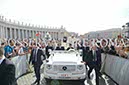 %_tempFileName179338_24052017%