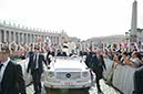 %_tempFileName179342_24052017%