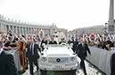 %_tempFileName179344_24052017%