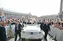 %_tempFileName179346_24052017%