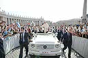 %_tempFileName179348_24052017%