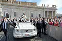 %_tempFileName179495_24052017%