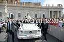 %_tempFileName179496_24052017%