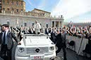 %_tempFileName179524_24052017%
